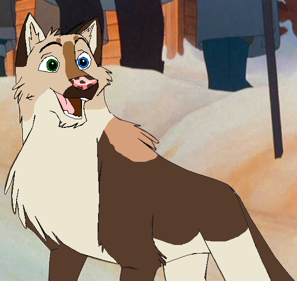 Avry.PNG