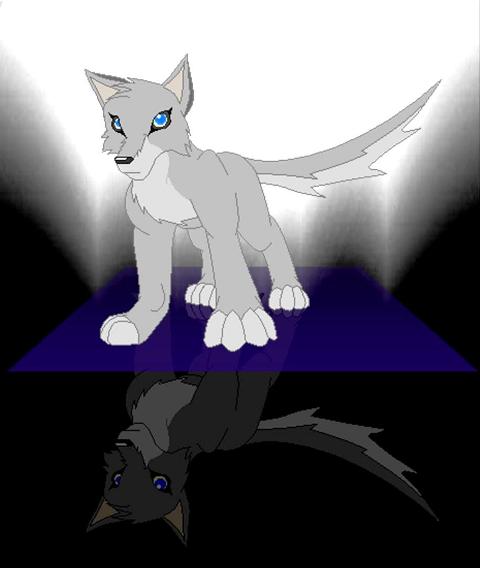 Xinal_Wolf[bgx]_resize.jpg