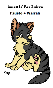 faustowarrahpup.png