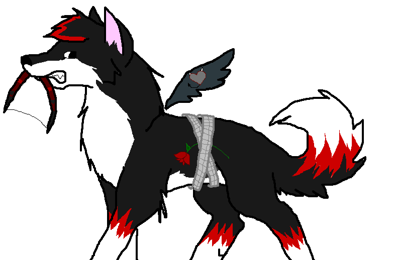 weee.PNG