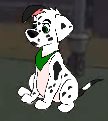 hurit.png