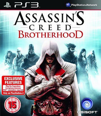 Assassins-Creed-Brotherhood-ps3.jpg
