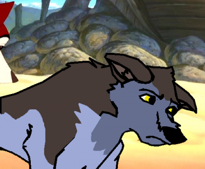 just for now.png