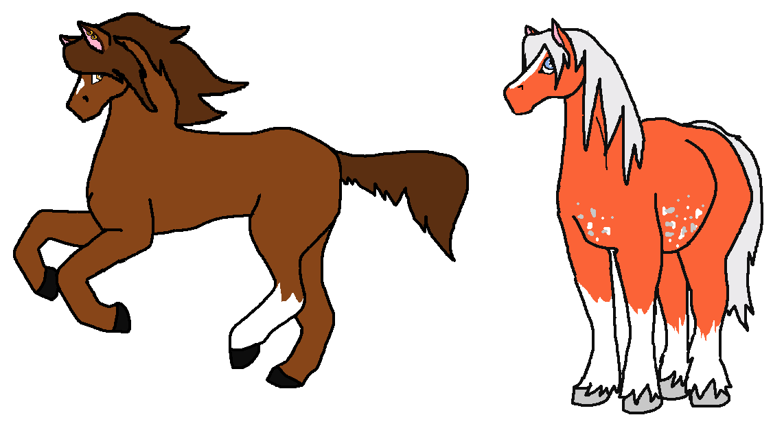 fortangy.PNG