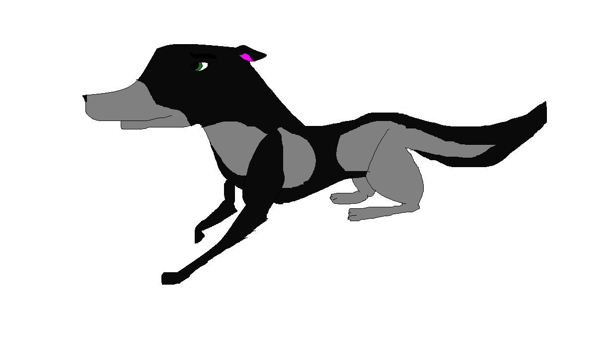 new char.PNG
