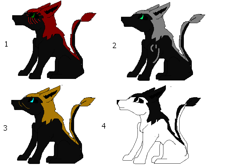 new breed 5.PNG