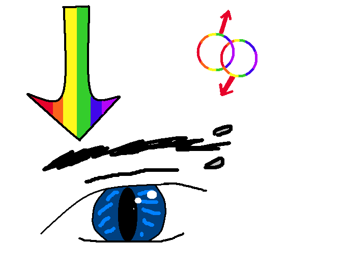 stuff.PNG