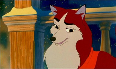 Jenna_happy_about_Balto.jpg
