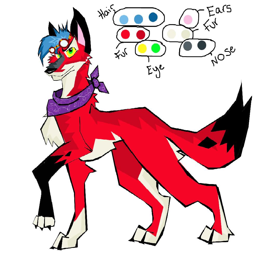 COLOURSHEET.jpg