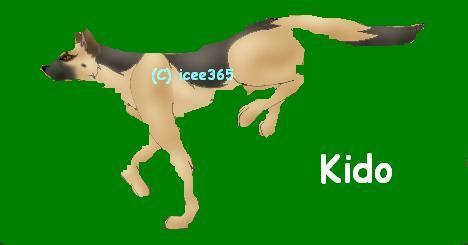Kido.jpg