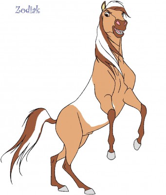 Zodiak.jpg