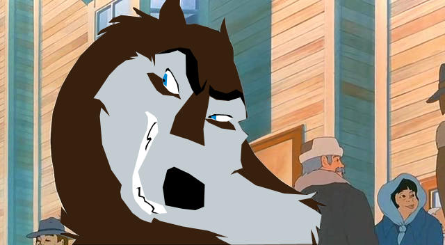ArashFace.png