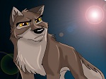 Balto_by_TeoandJill.jpg