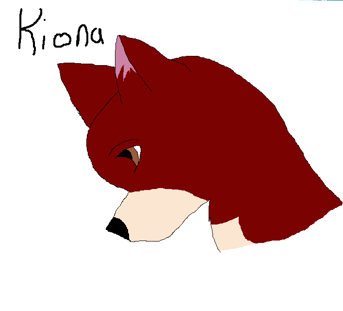 kiona.png