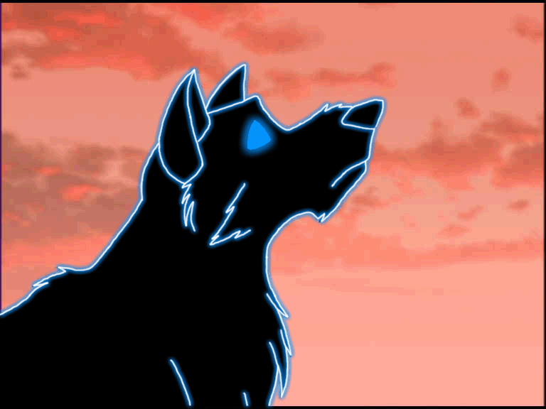 Sethla copy.gif