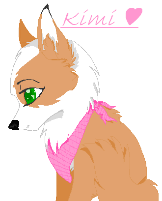 Kimi.PNG