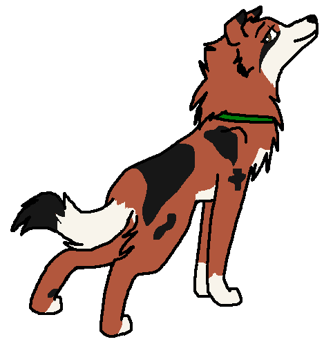 Litonya.PNG