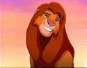 picasion.com_6a7a3da948085beb7bd1f9b12922cfb6.gif