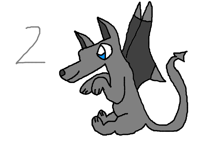 Drrdqrq.png