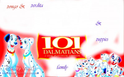 101 Dalmatians- 1280x800.jpg