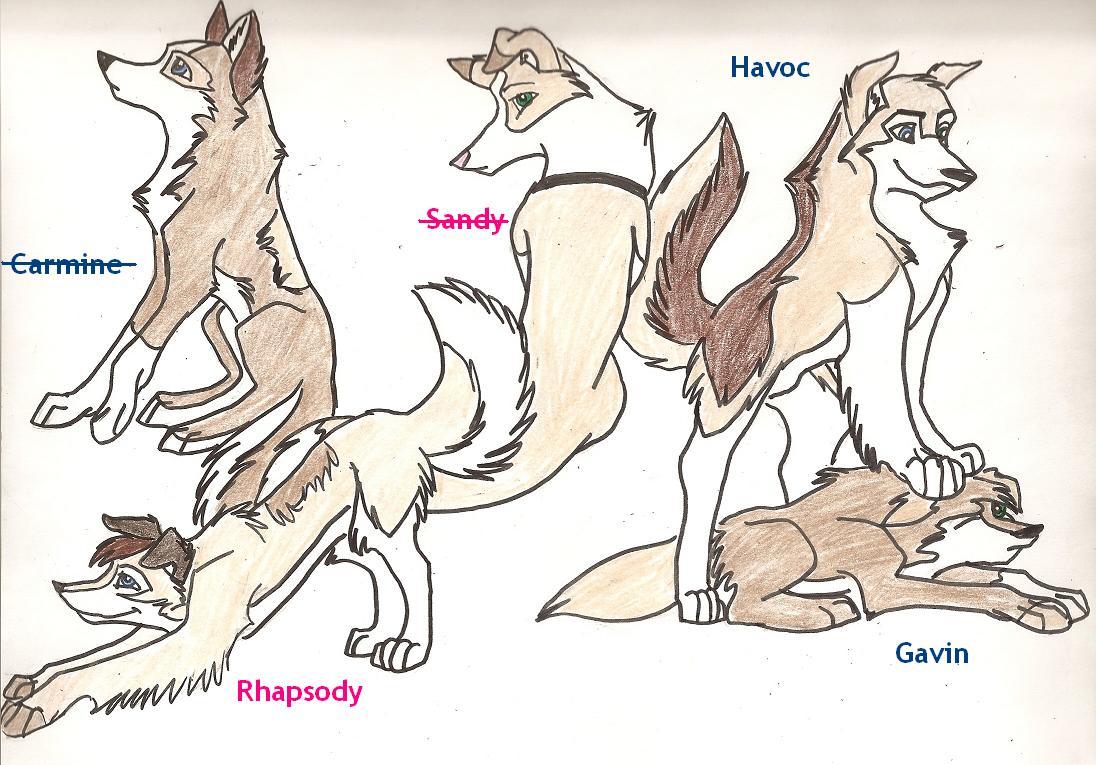 Puppies.JPG