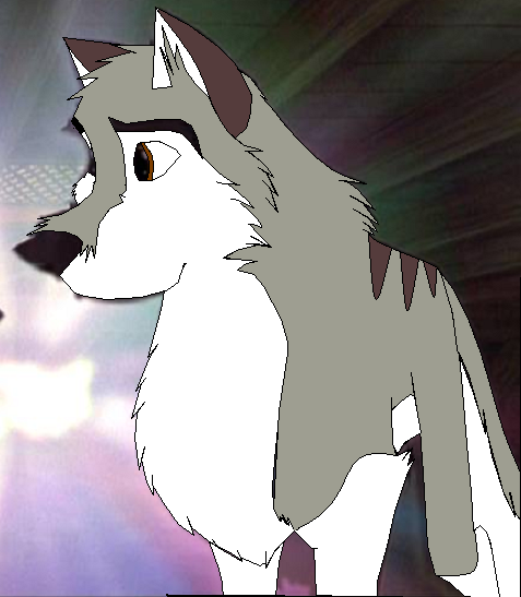 alek.PNG