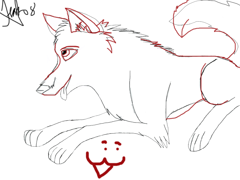lineartuse[1].png