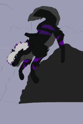 Durzah.png