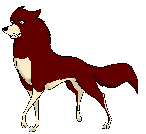 Kiona.PNG