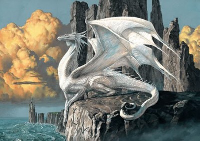 RolePlay-Dragons-Ice.jpg