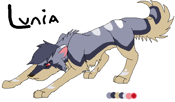 Lunai Ref.PNG