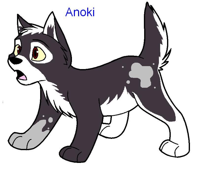 color me in (c) catwhohas14tails (colored).JPG