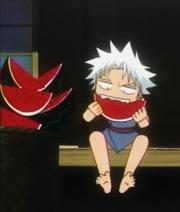 watermelon good!!!.jpg