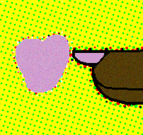 doggie!!!.png