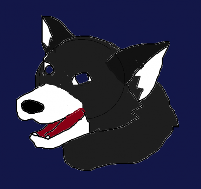Untitled.png