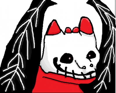 NIGHTFURY.png