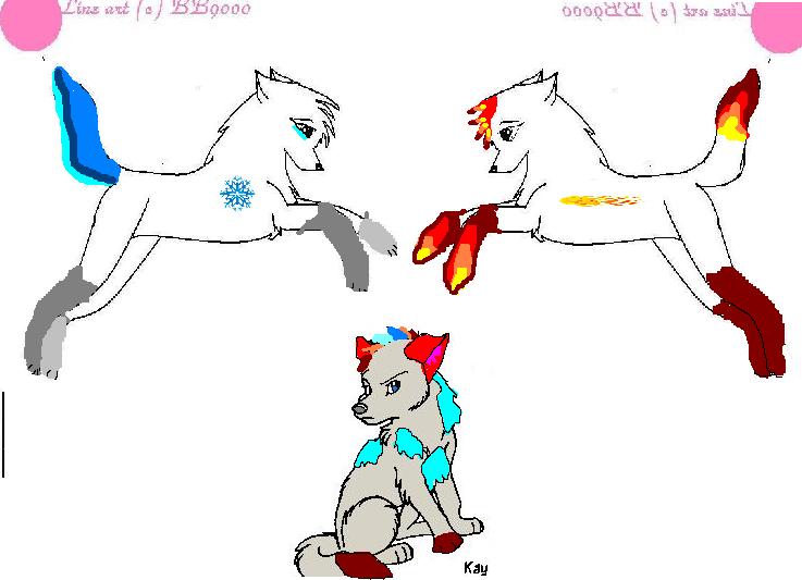fireandice.JPG