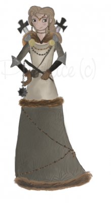 gunnild.PNG