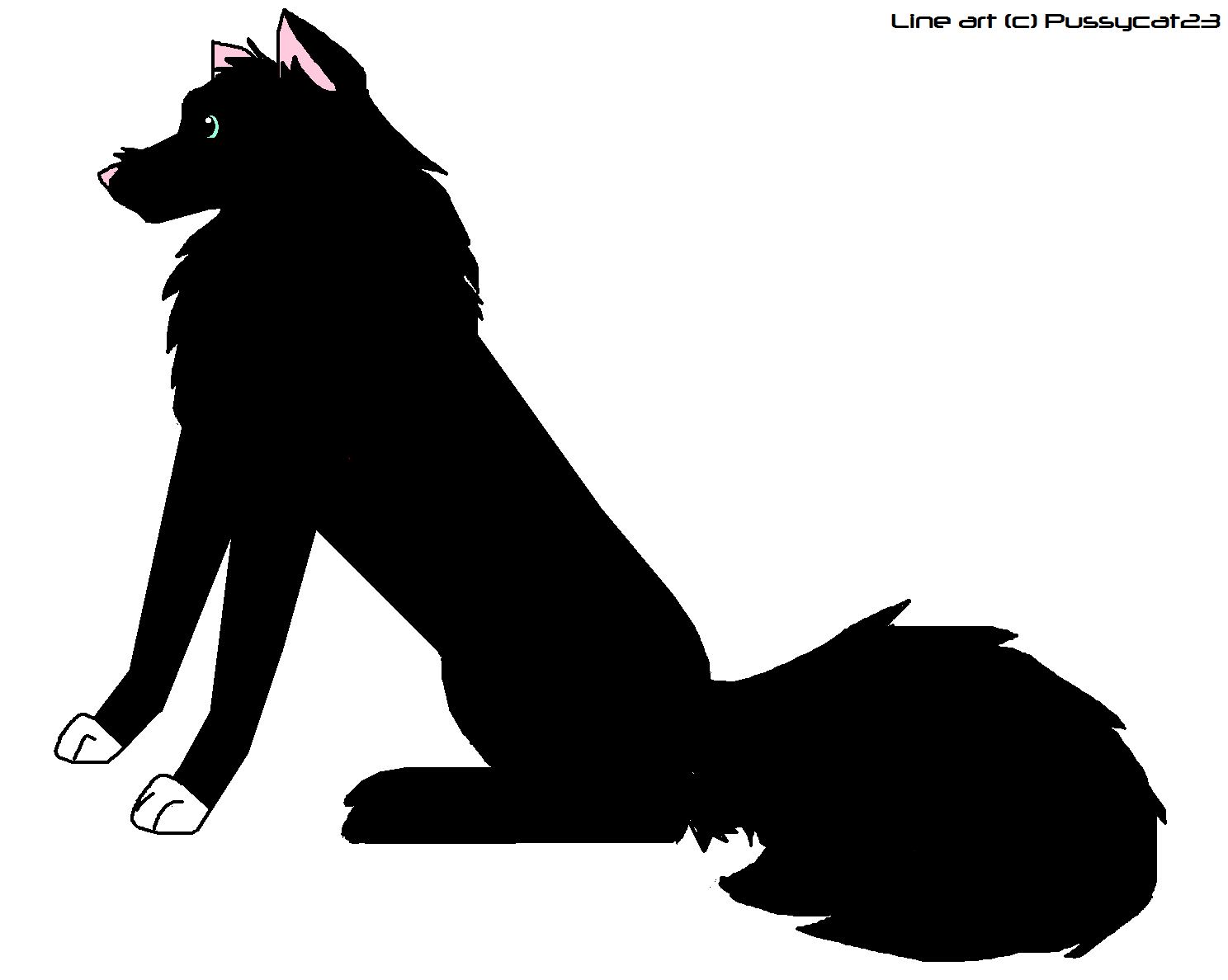 Saphire.png