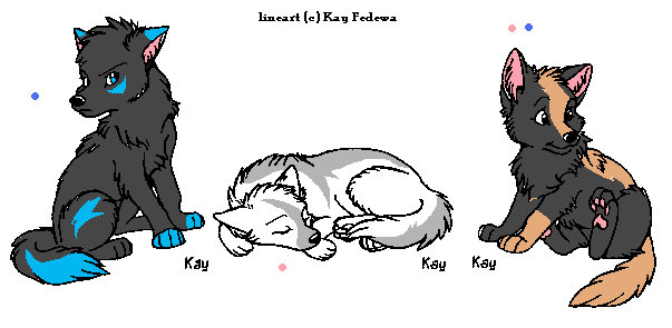 adopt.png