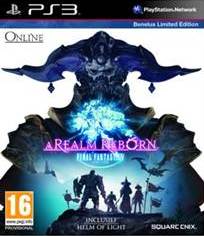 10882-final-fantasy-xiv-a-realm-reborn.jpg