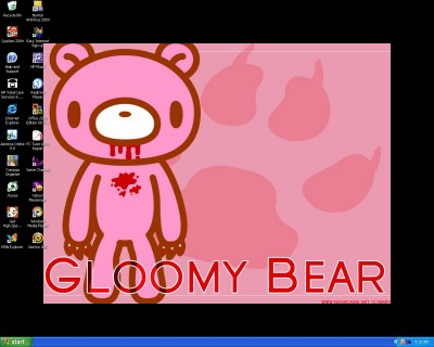 Gloomy Bear.JPG