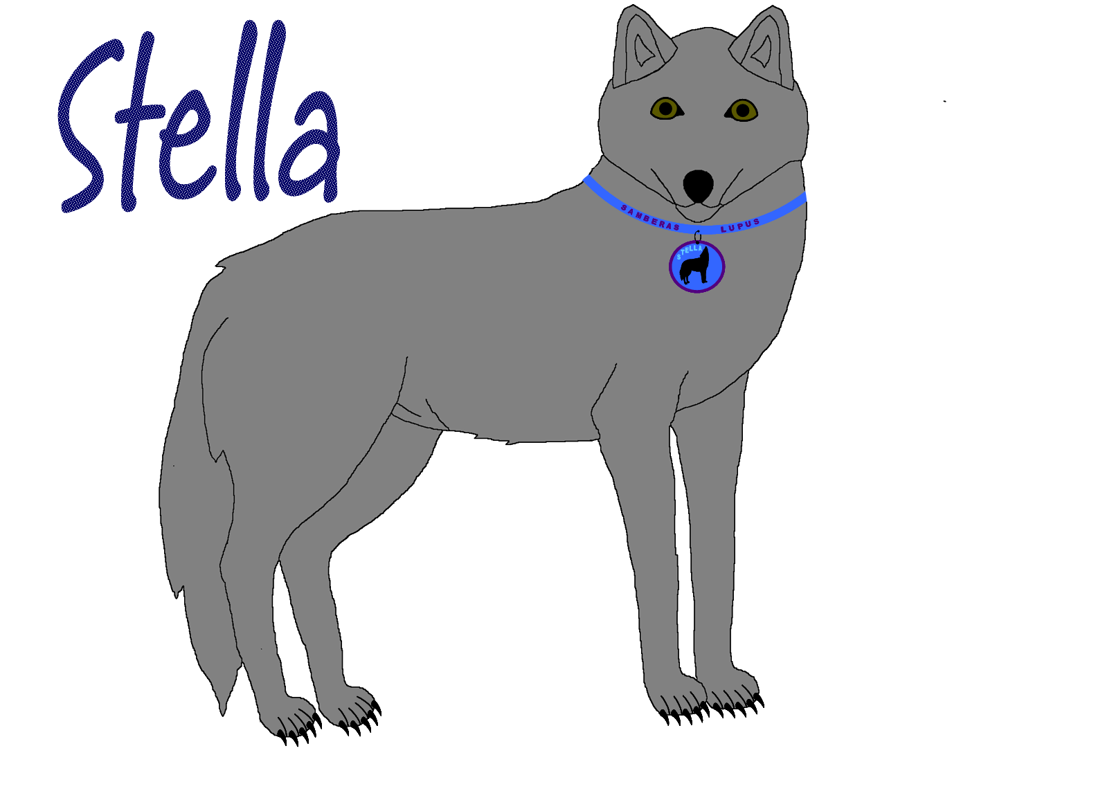 Stella.png