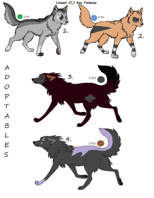 Adoptsbles.jpg