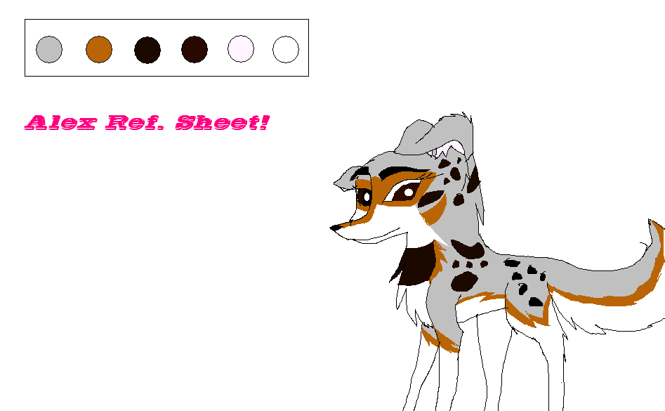 fff.png