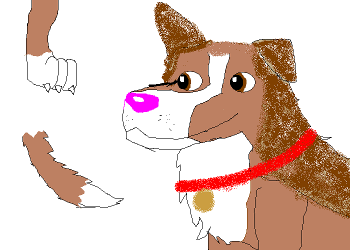 soz about the fur.PNG