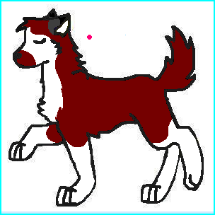 adopt.PNG