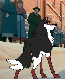 sitka.png