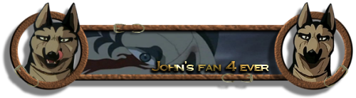 johnfan.png