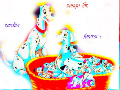 101-dalmatians.jpg